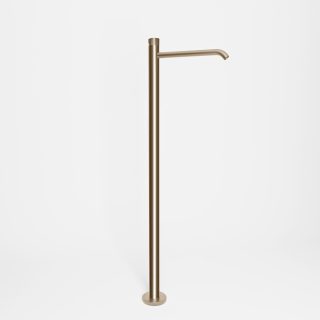 qoop-products-gando-gnd04-gold