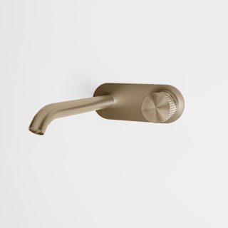 qoop-products-gando-gnd06-gold