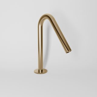 qoop-products-haft-hft01-b-gold