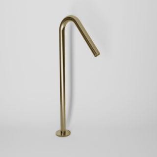 qoop-products-haft-hft03-gold