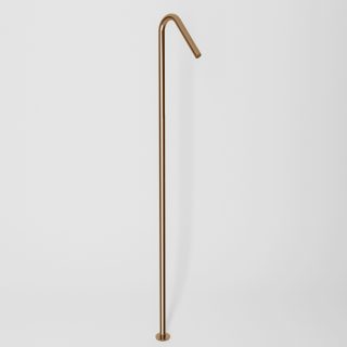 qoop-products-haft-hft04-gold