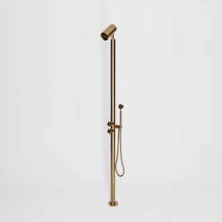 qoop-products-haft-hft20-gold