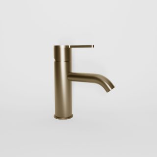 qoop-products-hirmand-hir01-gold