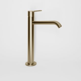 qoop-products-hirmand-hir02-gold