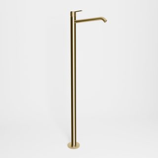 qoop-products-hirmand-hir04-gold