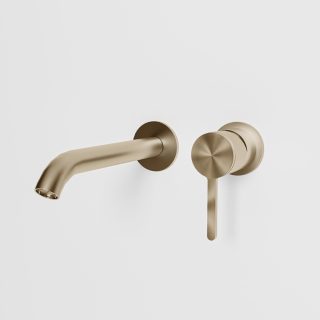 qoop-products-hirmand-hir05-gold