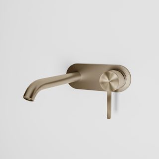 qoop-products-hirmand-hir06-gold