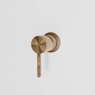 qoop-products-hirmand-hir07-gold