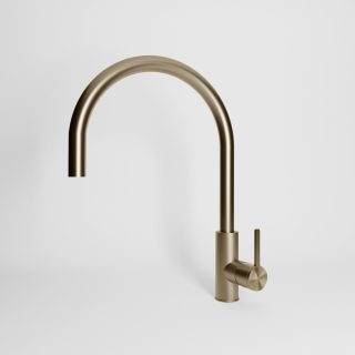 qoop-products-hirmand-hir14-gold