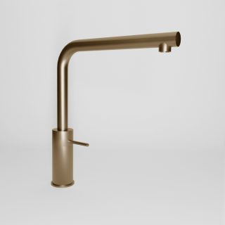 qoop-products-macran-mcr-rod02-gold