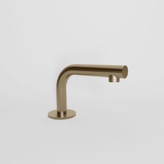 qoop-products-macran-mcr01-gold