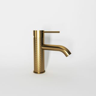 qoop-products-nava-nva01-02-gold