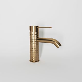 qoop-products-nava-nva01-03-gold