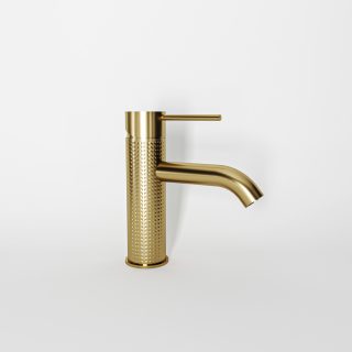 qoop-products-nava-nva01-04-gold