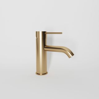 qoop-products-nava-nva01-gold