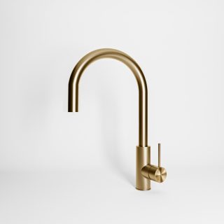 qoop-products-nava-nva13-gold