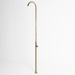 qoop-products-nava-nva20-gold