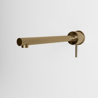 qoop-products-rood-rod05-gold