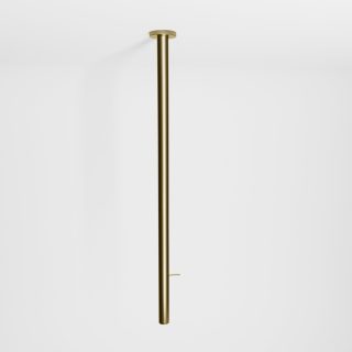 qoop-products-rood-rod13-gold