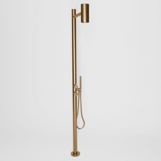 qoop-products-rood-rod20-gold