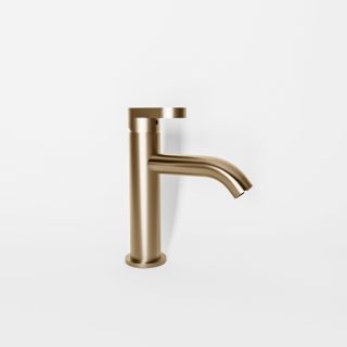 qoop-products-sabalan-sbl01-gold