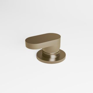 qoop-products-sabalan-sbl08-gold