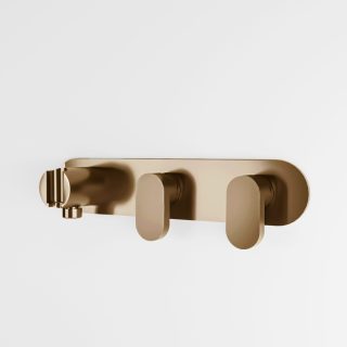 qoop-products-sabalan-sbl10-gold