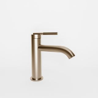 qoop-products-viluce-vlc01-gold