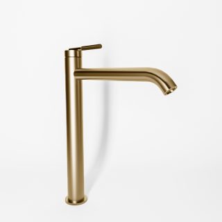 qoop-products-viluce-vlc02-gold