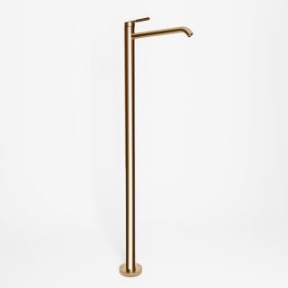 qoop-products-viluce-vlc04-gold