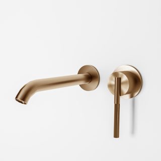 qoop-products-viluce-vlc05-gold