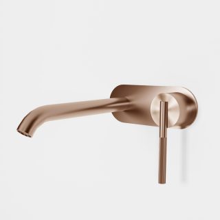 qoop-products-viluce-vlc06-gold