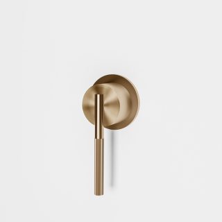 qoop-products-viluce-vlc07-gold