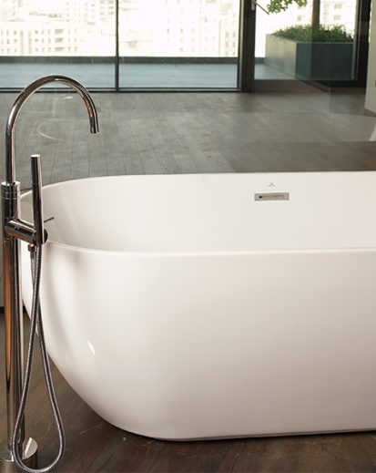 qoop-projects-farmanieh