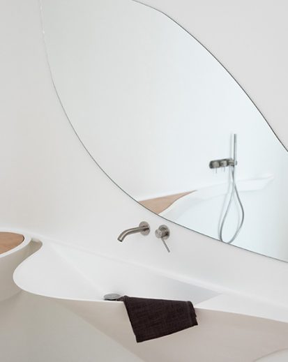 qoop-projects-fereshteh-2