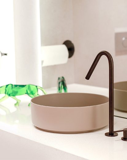 qoop-projects-fereshteh