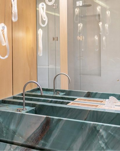 qoop-projects-kamraniyeh