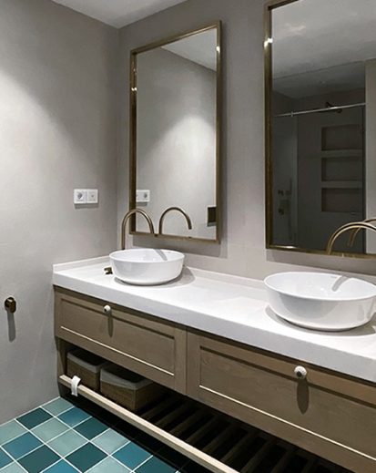 qoop-projects-niavaran