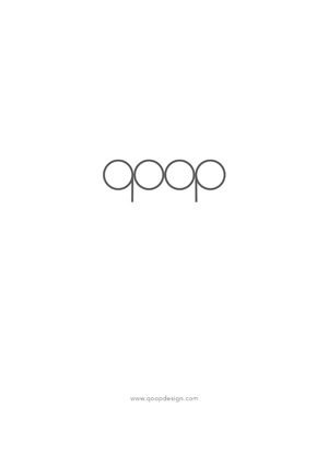 qoopdesign-catalogue-thumbnail