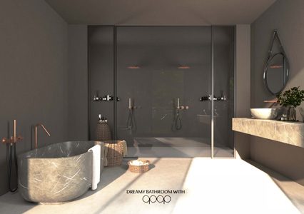 qoopdesign-concept-thumbnail