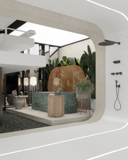 showroom-shahrzad-blvd-slide1